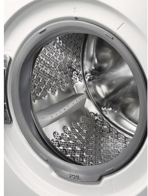 Pralko-suszarka Electrolux EWW1685SWD 4