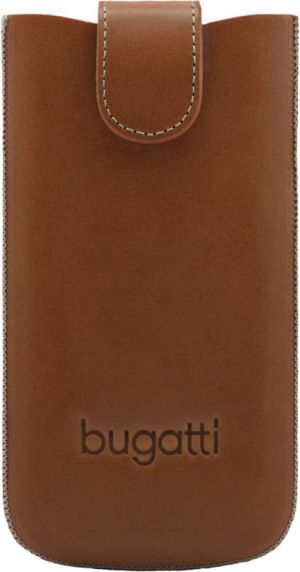 Bugatti etui York sleeve XL uniwersalne (24640) 1