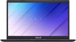Laptop Asus Notebook Asus E410MA-EK007TS 14" Celeron N4020 4 GB RAM 64 GB eMMC 1