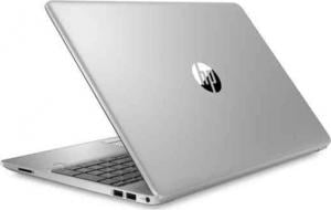 Laptop HP 250 G8 (2W8X9EA) 4