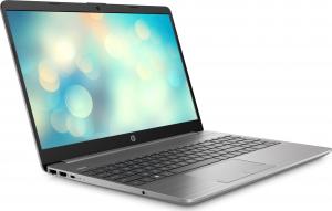 Laptop HP 250 G8 (2X7L0EA) 2