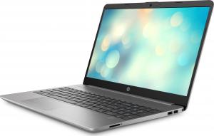 Laptop HP 250 G8 (2X7L0EA) 3