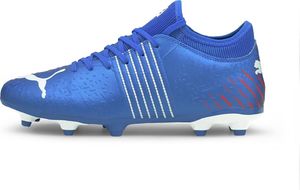 Puma Korki męskie Puma Teamsport Future 4.2 wielokolorowe 10649201 46 2