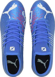 Puma Korki męskie Puma Teamsport Future 4.2 wielokolorowe 10649201 46 6