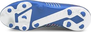 Puma Korki męskie Puma Teamsport Future 4.2 wielokolorowe 10649201 46 8