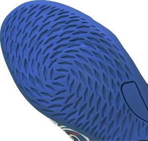 Puma Korki męskie Puma Teamsport Future 4.2 wielokolorowe 10649701 42 5