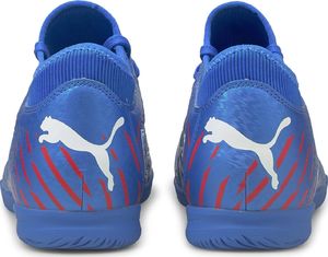 Puma Korki męskie Puma Teamsport Future 4.2 wielokolorowe 10649701 42 7