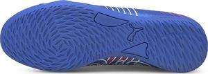 Puma Korki męskie Puma Teamsport Future 4.2 wielokolorowe 10649701 42,5 8