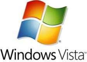 Microsoft Windows Vista Home Basic 32-bit PL OEM CD 3pk 1