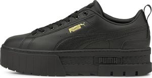 Puma Buty sportowe damskie Puma Prime Mayze czarne 38420902 38 3