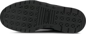 Puma Buty sportowe damskie Puma Prime Mayze czarne 38420902 38 4