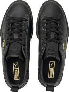 Puma Buty sportowe damskie Puma Prime Mayze czarne 38420902 38 6