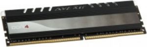 Pamięć Avexir DDR4, 4 GB, 2400MHz, CL16 (AVD4UZ124001608G-1COG) 1
