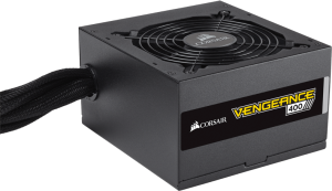 Zasilacz Corsair Vengeance V400M 400W (CP-9020106-DE) 1