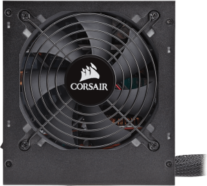 Zasilacz Corsair Vengeance V550M 550W (CP-9020111-DE) 5