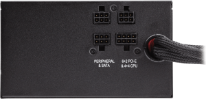 Zasilacz Corsair Vengeance V550M 550W (CP-9020111-DE) 6