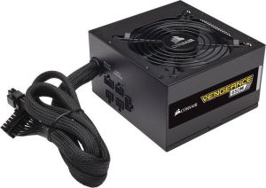 Zasilacz Corsair Vengeance V650M 650W (CP-9020112-DE) 3