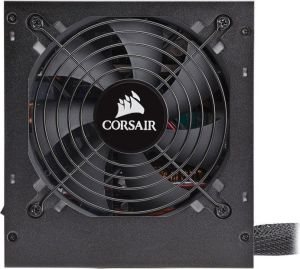Zasilacz Corsair Vengeance V650M 650W (CP-9020112-DE) 5