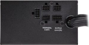 Zasilacz Corsair Vengeance V650M 650W (CP-9020112-DE) 6