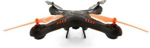 Dron Acme Quadrocopter Zoopa Q420 Cruiser HD 720P microSD (ZQ-0420) 2