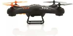 Dron Acme Quadrocopter Zoopa Q420 Cruiser HD 720P microSD (ZQ-0420) 3