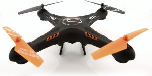 Dron Acme Quadrocopter Zoopa Q420 Cruiser HD 720P microSD (ZQ-0420) 4