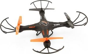 Dron Acme Quadrocopter Zoopa Q420 Cruiser HD 720P microSD (ZQ-0420) 6