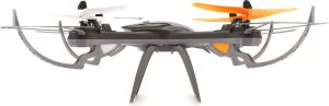 Dron Acme Quadrocopter Zoopa Q600 Mantis HD 720P (ZQ-0600) 5