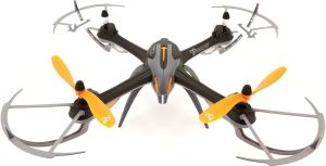 Dron Acme Quadrocopter Zoopa Q600 Mantis HD 720P (ZQ-0600) 6