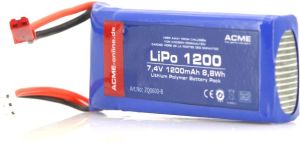 Dron Acme Quadrocopter Zoopa Q600 Mantis HD 720P (ZQ-0600) 7