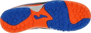 Joma Buty Joma Dribling 803 Navy Indoor TOLJW.803.TF 36 5