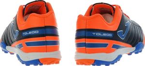 Joma Buty Joma Dribling 803 Navy Indoor TOLJW.803.TF 36 6