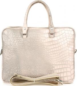 Torba Beltimore S14 15" Różowy 3