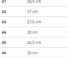 Rolki SMJ sport PW-150N rekreacyjne szare r. 45 3