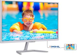 Monitor Philips 276E7QDSW/00 2