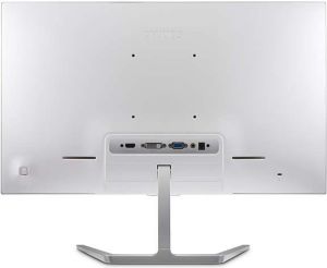 Monitor Philips 276E7QDSW/00 3