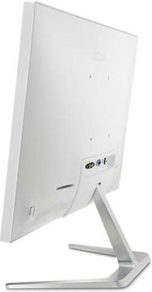 Monitor Philips 276E7QDSW/00 5