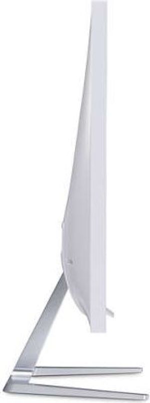 Monitor Philips 276E7QDSW/00 6