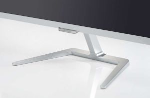 Monitor Philips 276E7QDSW/00 7