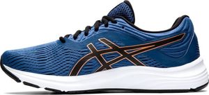 Asics Buty do biegania ASICS GEL-PULSE 11 (1011A550 402) 45 3