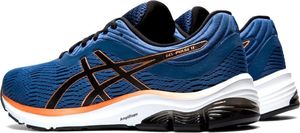 Asics Buty do biegania ASICS GEL-PULSE 11 (1011A550 402) 45 5