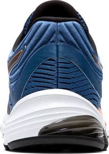 Asics Buty do biegania ASICS GEL-PULSE 11 (1011A550 402) 45 8