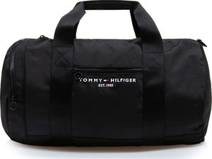 Tommy Hilfiger Torba sportowa Tommy Hilfiger AM0AM07549-BDS 1