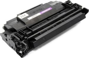 Toner DD-Print Black Zamiennik 26X 1