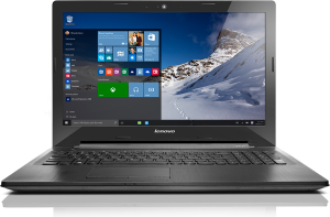 Laptop Lenovo G51-35 (80M8004HPB) 1