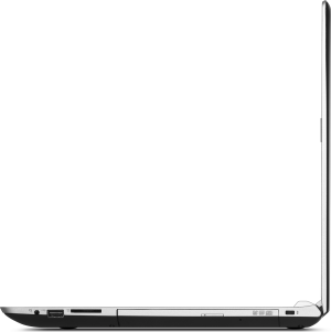 Laptop Lenovo G51-35 (80M8004HPB) 4