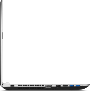 Laptop Lenovo G51-35 (80M8004HPB) 6