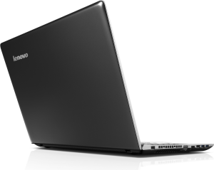 Laptop Lenovo G51-35 (80M8004HPB) 8