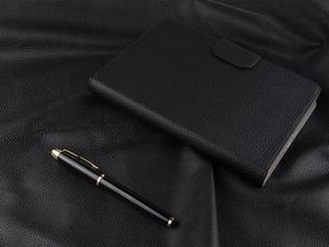 4kom.pl Etui klawiatura Bluetooth bezprzewodowa do Huawei MediaPad T3 10 5