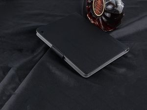 4kom.pl Etui klawiatura Bluetooth bezprzewodowa do Huawei MediaPad T3 10 6